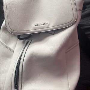 Michael Kors Backpack